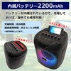 CDR-080D LEDL[uXs[J[ CICONIA 51047537