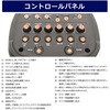 CDR-080D LEDL[uXs[J[ CICONIA 51047537