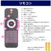 CDR-080D LEDL[uXs[J[ CICONIA 51047537
