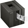 NAME LAND Biz+ ネームランド&ラテコのハイブリッドプリンター カシオ計算機