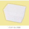 NTS-BPS1 i`Vr[PPoXPbg HEADS(wbY) 51048307
