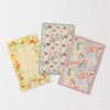 AQF-GD1 AeB[Nt[Mtg䎆 HEADS(wbY) 51049086