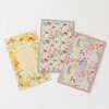 AQF-GD3 AeB[Nt[Mtg䎆 HEADS(wbY) 51049104