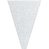 51049375