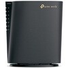 AXE5400 トライバンド マルチギガビット Wi-Fi 6Eルーター TP-LINK