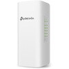 Omada 5ポート ギガビットスマートスイッチ(PoE++ Inポートx1 & PoE+ Outポートx4搭載) TP-LINK