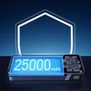 51049847