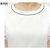 T100173SS `jbNLDL-2302 zCg SS CML 51050505