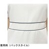 T100173SS `jbNLDL-2302 zCg SS CML 51050505