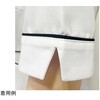 T100173SS `jbNLDL-2302 zCg SS CML 51050505