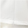 T100173SS `jbNLDL-2302 zCg SS CML 51050505
