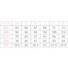 T100173SS `jbNLDL-2302 zCg SS CML 51050505
