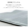 51050644,51050739,51050757,51050766,51050714,51050748,51050669,51050678,51050696,51050705,51050660,51050687