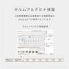 51050644,51050739,51050757,51050766,51050714,51050748,51050669,51050678,51050696,51050705,51050660,51050687