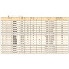 51051204,51051168,51051290,51051308,51051764,51051850,51051247,51051780,51051299,51051274,51051746,51051719,51051798,51051834,51051755,51051816,51051737,51051825,51051159,51051265,51051728,51051238,51051789,51051220,51051256,51051195,51051186,51051694,51051177,51051229,51051807,51051710
