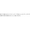 レディース ボタンダウンシャツ 1 ホワイト 9 le coq sportif (ルコックスポルティフ)