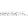 ボタンダウンシャツ 1 ホワイト SS le coq sportif (ルコックスポルティフ)