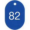 51052060