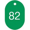 51052087