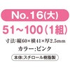 51052096