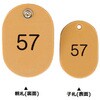 51052218,51052227,51052236,51052245,51052254,51052270,51052279,51052288,51052297,51052306