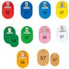 51052218,51052227,51052236,51052245,51052254,51052270,51052279,51052288,51052297,51052306