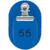 51052227