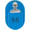 51052236