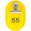51052245