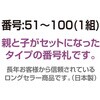 51052376,51052385,51052394,51052410,51052419,51052428