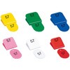 51052376,51052385,51052394,51052410,51052419,51052428