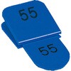 51052385