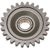 51056014