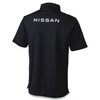 KWA01-00RB1 YNISMO NISSAN {^_E|Vc NISMO 51060469