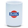 日産NISMO HERITAGE湯呑(ダットサン) NISMO