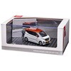 KWAM0-02191 YNISMO DAYZ(AA1) NISMO 51062368