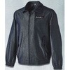 日産NISMO GARAGE カーボンスイングトップ NISMO