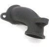 4TR-14615-02 �W���C���g �G�L�]�[�X�g 1 4TR-14615-02 YAMAHA(���}�n) 51063337