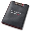 日産NISMO レーシングバインダー NISMO
