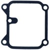 353-14184-00 ガスケット フロートチャンバ 353-14184-00 1個