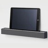 どこでもラック タブレット立て タカラスタンダード