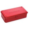 日産NISMO スチール収納BOX NISMO