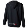 KWA04-50RB2 YNISMO |Pb^ut[fBWPbg NISMO 51067390
