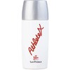 AthleteX アスリートエックス サンプロテクト SPF50+ PA++++ 〈日焼け止め乳液〉 AthleteX