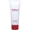AthleteX アスリートエックス スポーツクレンジング AthleteX