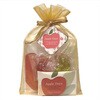 Apple Days アップルデイズ スイートポーチ Apple Days