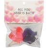 ALL YOU NEED IS BATH オールユーニードイズバス ALL YOU NEED IS BATH