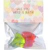 ALL YOU NEED IS BATH オールユーニードイズバス ALL YOU NEED IS BATH
