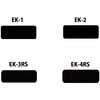 51070314,51070330,51070339,51070348