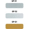 51070646,51070655,51070664